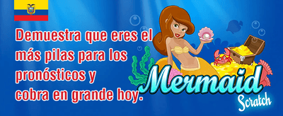 Mega Premio Nocturno promotion