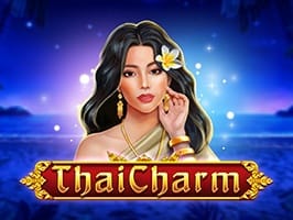 Thai Charm
