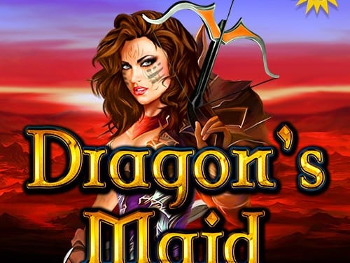 Dragon s Maid game icon