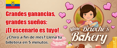 ¡Gana hoy con tu tabla!