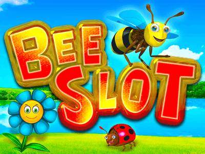 Bee Slot game icon
