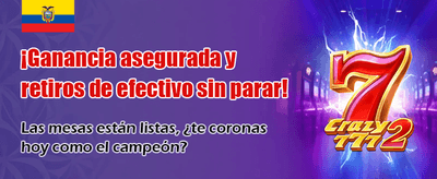 Juega bingo online ahora