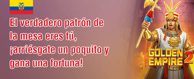 Torneo de Fin de Semana promotion