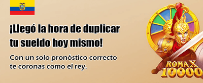 Imprime tu tabla de bingo