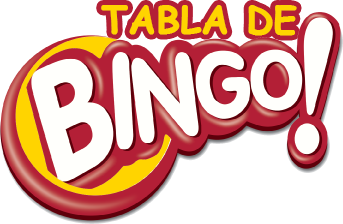 EctaBlade Bingo Logo